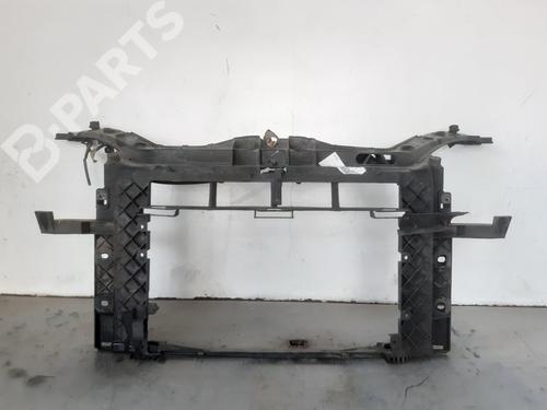 BP10737842C72 main image