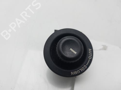 Used Mirror switch JAGUAR XF I (X250) 3.0 D (275 hp) 30857814