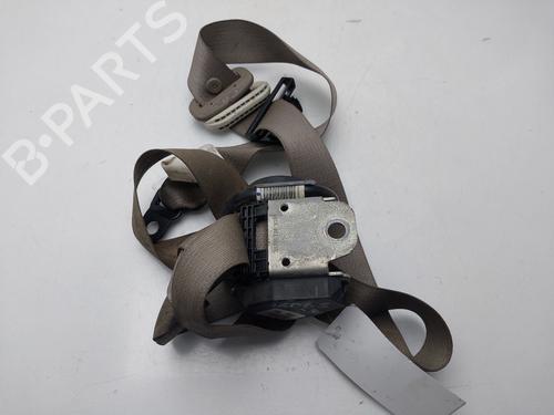 Front right seatbelt DODGE CALIBER 2.0 CRD | BP36386869I25 - Image 2