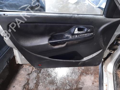 Left tailgate light SEAT CORDOBA (6K1, 6K2) 1.9 TDI | BP15815740C79 