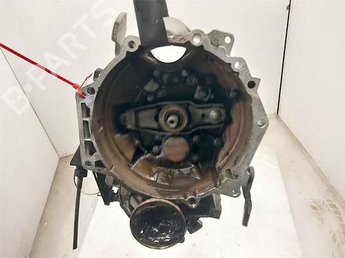 Used Gearbox Gearbox 38303763 38303763