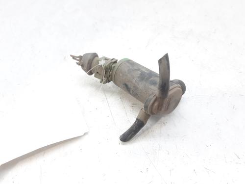 Washer pump PEUGEOT 306 Break (7E, N3, N5) 1.9 TD | BP14004852E24 