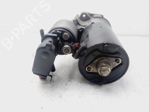Starter FIAT 500 (312_)  | BP26882645M8 
