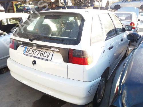  - Image 11