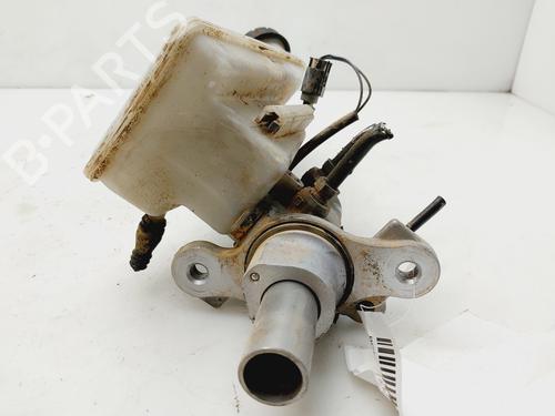 Brake master cylinder MERCEDES-BENZ B-CLASS Sports Tourer (W246, W242)  | BP28372753M77 