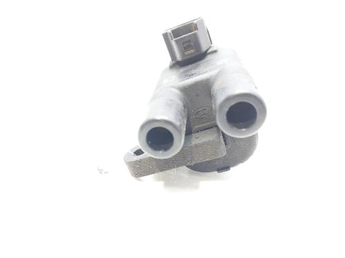 Ignition coil HYUNDAI COUPE II (GK) 1.6 16V | BP12416362M94 