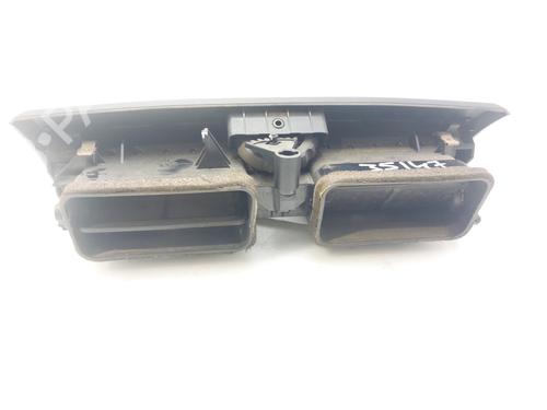 Air vent BMW X3 (E83) 2.0 d | BP19094928I21 