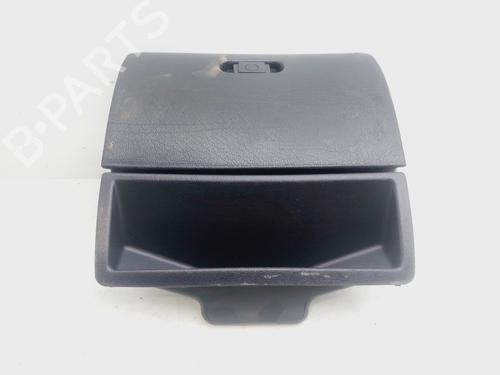 Used Glove box SEAT CORDOBA (6K1, 6K2) [1993-2002]  27865227