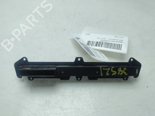 Switch BMW X3 (E83) xDrive 20 d | BP28289169I30 