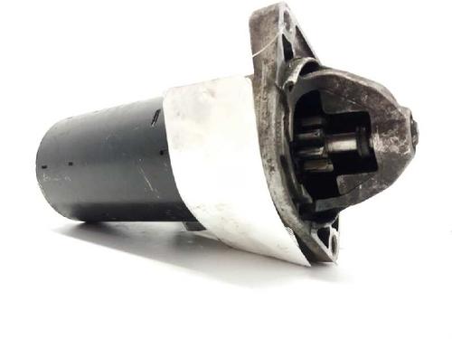 Startmotor FIAT MAREA Weekend (185_) 1.9 JTD 105 (185BXN1A) (105 hp) 2919151