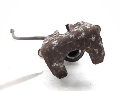 Right rear brake caliper HYUNDAI ix35 (LM, EL, ELH)  | BP11572637M106 