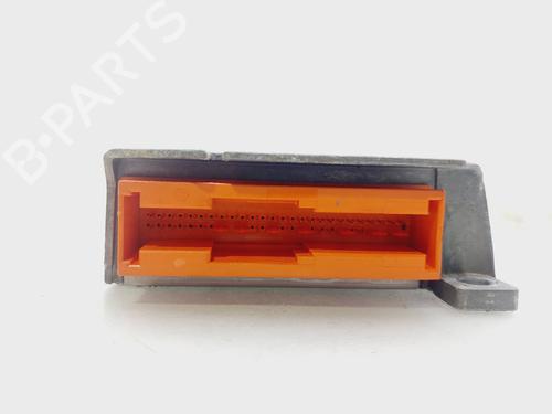 ECU airbags MERCEDES-BENZ E-CLASS (W210) E 230 (210.037) | BP30044079M53 