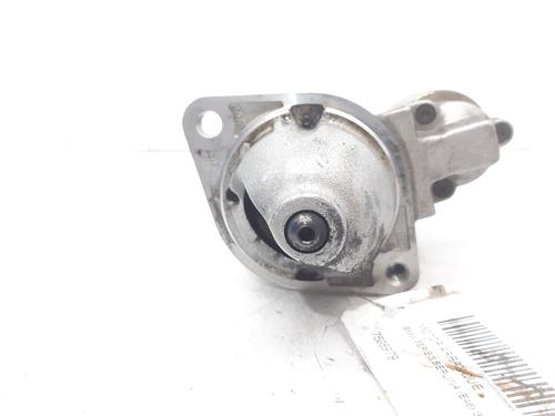 Starter BMW 3 (E46) 316 i | BP7098743M8 