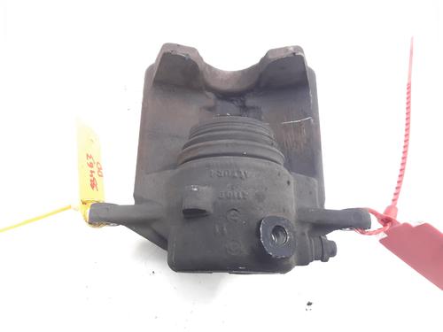Right front brake caliper MERCEDES-BENZ E-CLASS (W212) E 200 CDI / BlueTEC (212.005, 212.006) | BP17156792M104 