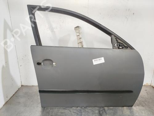 Used Right front door Right front door SEAT CORDOBA (6L2) 1.9 TDI (100 hp) 36302256 36302256