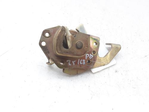Used Front right lock SEAT MARBELLA (28A) 0.9 Cat (40 hp) 8224258