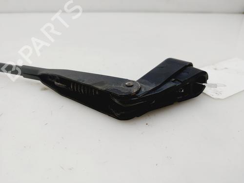 Rear windshield wiper arm HYUNDAI GETZ (TB) 1.1 | BP28162776C144 