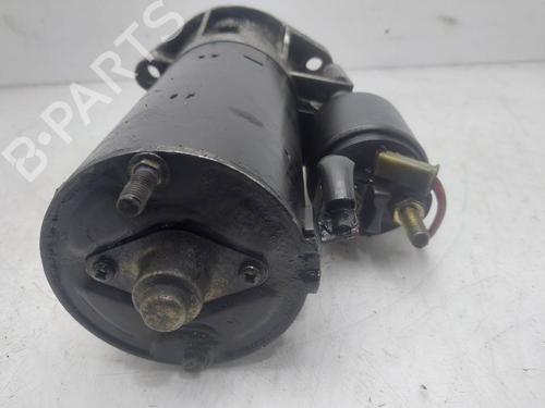 Starter AUDI A4 B5 (8D2) 1.9 TDI | BP38684716M8 - Image 4