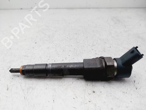 Used Injector RENAULT LAGUNA II (BG0/1_) 1.9 dCi (BG08, BG0G) (120 hp) 28537469