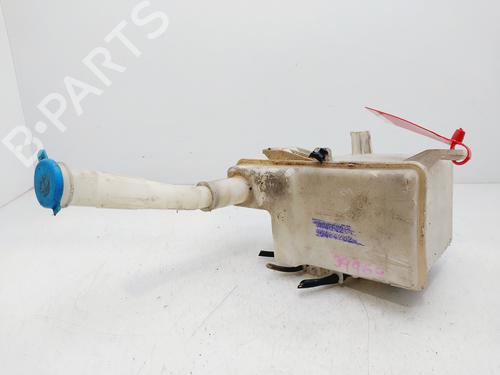 Deposito limpa vidros CHEVROLET MATIZ (M200, M250) 0.8 | BP30271612C113 
