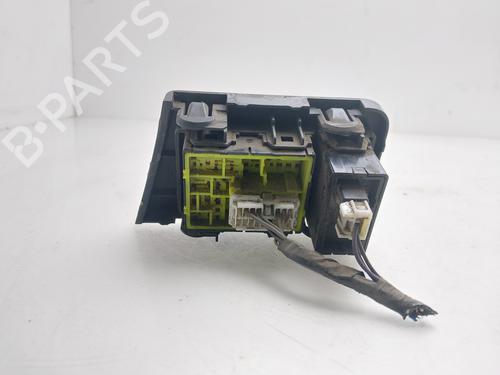 Mirror switch NISSAN NV200 / EVALIA Bus | BP36774907I25 - Image 2