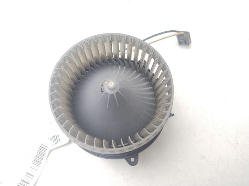 Used Heater blower motor CHEVROLET ORLANDO (J309) 2.0 D (131 hp) 30391183