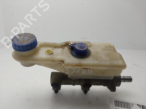 Brake master cylinder FIAT DUCATO Van (230_) 1.9 D | BP32407919M77