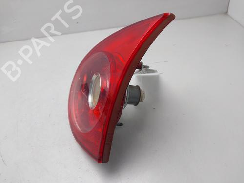 Right tailgate light VW GOLF V (1K1) | BP34627986C80 - Image 4