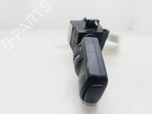 Steering column stalk FORD S-MAX (WA6)  | BP28288086I23 