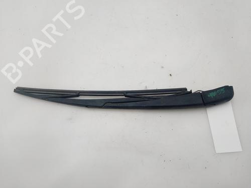 Rear windshield wiper arm PEUGEOT 307 (3A/C) 2.0 HDi 90 | BP30144892C144