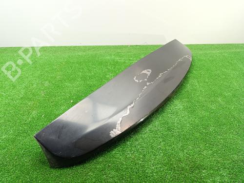 Spoiler bagklap SSANGYONG KYRON  | BP29390925C96 