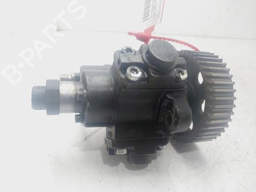 Used Injection pump FIAT STILO (192_) 1.9 D Multijet (120 hp) 29565405