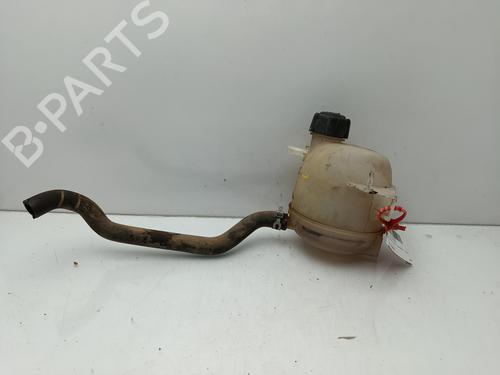 Used Expansion tank DACIA DUSTER (HS_) [2010-2018]  31670300