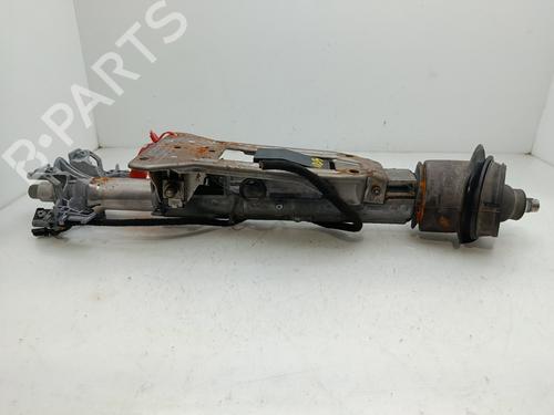Steering column BMW 3 (E90) 318 i | BP32387485M21 - Image 5