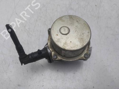 Vacuum pump DACIA SANDERO | BP40154025M80 - Image 4