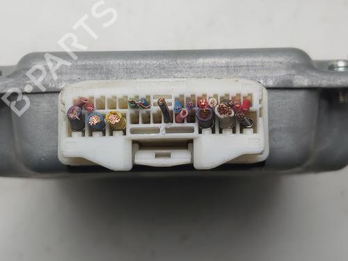 Electronic module SUZUKI GRAND VITARA II (JT, TE, TD) 2.0 All-wheel Drive (TD54V, JB420) | BP36409118M83 - Image 4