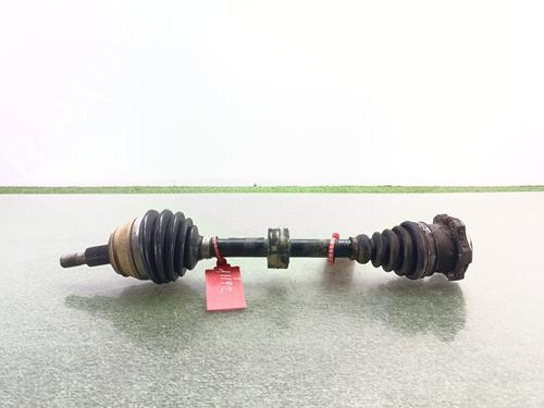 Used Left front driveshaft Left front driveshaft SEAT LEON (1M1) [1999-2006] 33049171 33049171