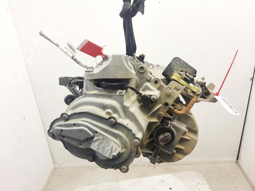Gearbox OPEL CORSA F (P2JO) | BP33688933M3 - Image 2