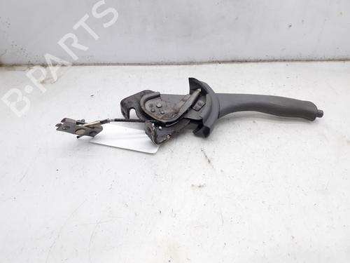 Hand brake HYUNDAI LANTRA II (J-2) 1.9 D | BP9502337I18 