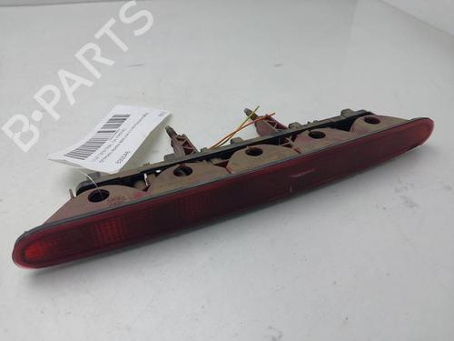 Used Third brake light Third brake light 39637440 39637440
