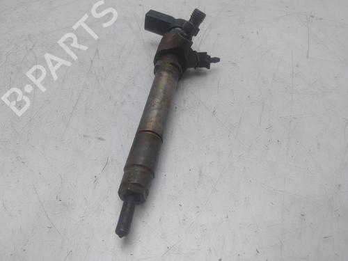 Used Injector Injector 37459721 37459721