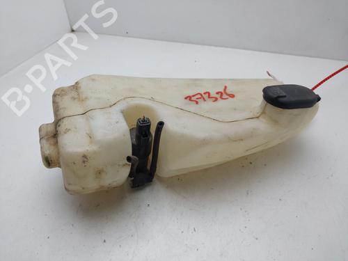 Windscreen washer tank DACIA SANDERO  | BP27691774C113