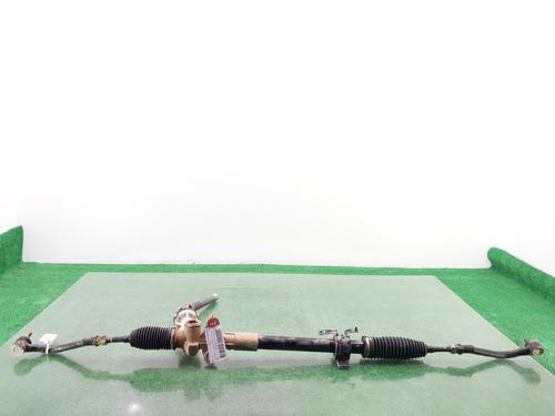 Steering rack HYUNDAI ix35 (LM, EL, ELH)  | BP22711490M22 