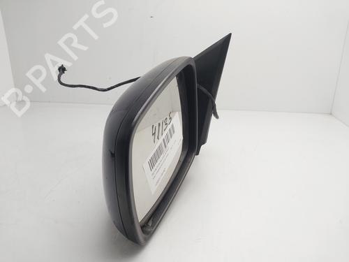 Left mirror DODGE JOURNEY 2.0 CRD | BP35986838C26 - Image 2