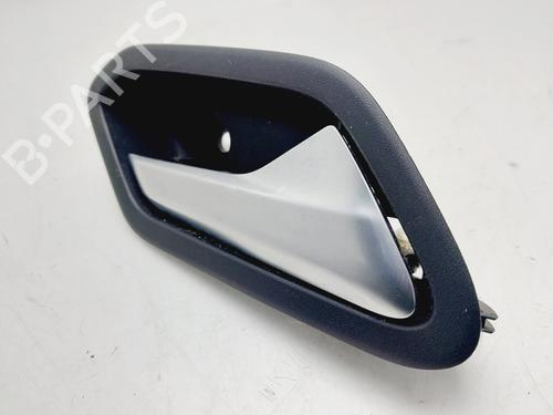 Front right interior door handle DACIA SANDERO III  | BP23082535I14
