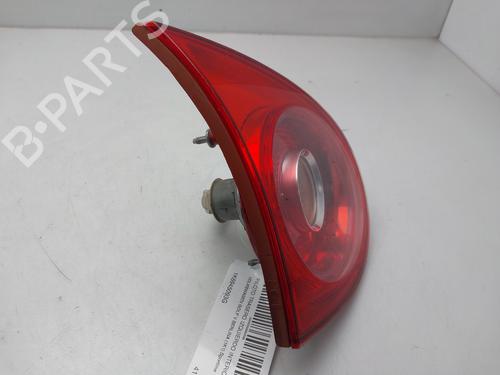 Left tailgate light VW GOLF V (1K1) | BP34627987C79 - Image 3