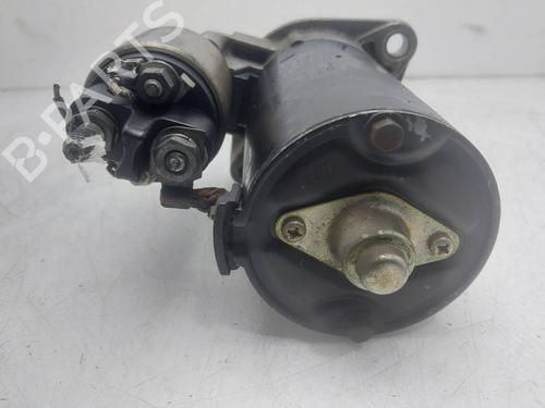 Starter BMW 3 Compact (E46) 316 ti | BP39385748M8 - Image 3