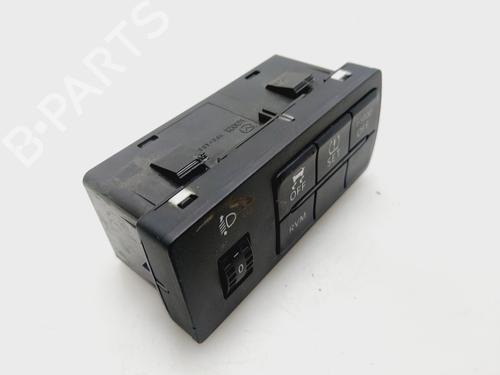 Switch MAZDA 6 Estate (GJ, GL) 2.2 D | BP31816851I30