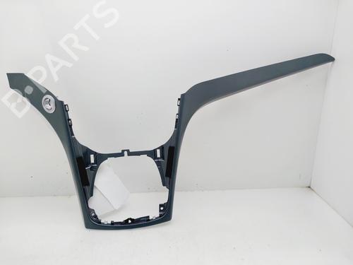 Used Other FORD C-MAX II (DXA/CB7, DXA/CEU) [2010-2019]  30497871