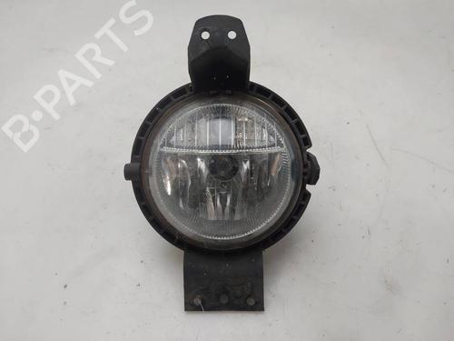 Faro antinebbia anteriore sinistro Faro antinebbia anteriore sinistro 38794962 38794962